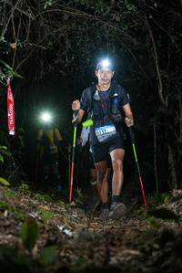 BIB: 
                            <button type="button" onclick="openModal(19404590)" class="btn btn-primary btn-sm float-right btn-popup" data-toggle="modal" data-target=".modal-high-quality">
                        <i class="fas fa-shopping-cart"></i> Add to Cart
                    </button>
                                            <button type="button" onclick="isThisMe(19404590, true)" class="btn btn-success btn-sm float-right btn-popup btn-isme hidden" data-toggle="tooltip" data-placement="bottom" title="นี่คือรูปของคุณใช่ไหม คลิกที่นี่เพื่อเอาเข้าอัลบั้ม">
                        <i class="fas fa-plus"></i> Add to album
                    </button>
                    <button type="button" onclick="isThisMe(19404590, false)" class="btn btn-warning btn-sm float-right btn-popup btn-isnotme hidden">
                        <i class="fas fa-ban"></i> Remove from album
                    </button>